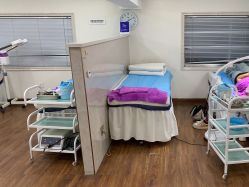 -蕾特恩祛痘•皮肤管理