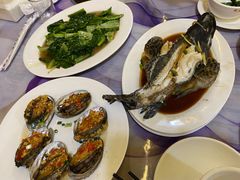 -花乐餐厅(涠洲岛店)