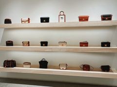 -CELINE(华润中心万象城店)