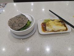 -银记肠粉店(北京路店)