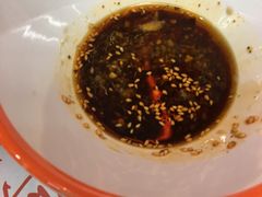 -麻小劲菌汤麻辣烫(体育西路店)