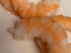 -长春凯悦酒店咖啡厅Market Café