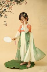 -蜜阁孕味亲子摄影(太奥广场店)
