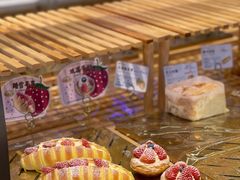 -都市甜心(祥宾店)