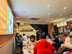 -李式龙虾·蒜泥龙虾(湖滨商业街店)