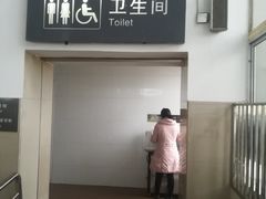 -萍乡站