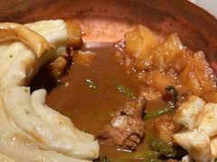 -奉天小馆·非遗东北菜(济南万象城店)