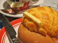 -敏华冰厅(天河城店)