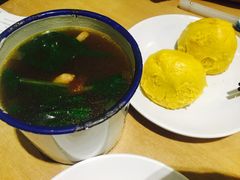 -西北45°(世茂广场店)