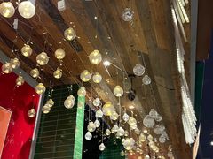 -十六蒲(桂林路店)