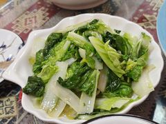 -郑姐私房菜•家常菜