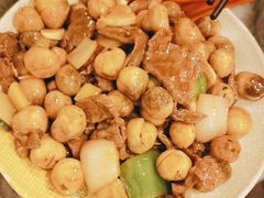 -紫金食坊(江南西路店)
