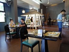 -普吉岛卡塔阿维斯塔诺富特酒店度假村