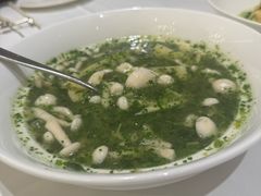 -上海小南国(金桥国际广场店)