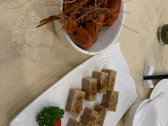 -楼外楼(西湖景区孤山路店)