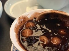 -奇芳阁·百年清真南京菜(夫子庙店)