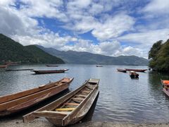 -丽江泸沽湖景区