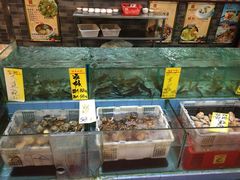 -有腥气私房菜·寻味顺德