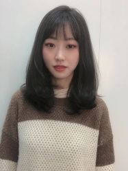 -P.STYLE派斯造型