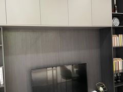 -宅天下装饰·匠心筑家(春熙店)