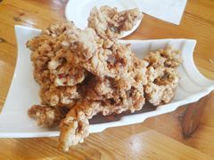 -余丞记川渝面馆(云峰店)
