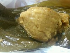 android_upload_pic-赵记粽子(司前街店)