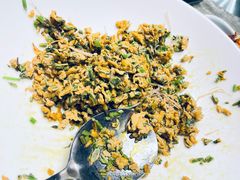 -渔舟意·湖南家宴(萝岗纳金城店)