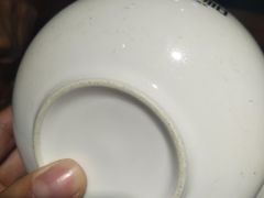 -冯姐生蚝(迎宾广场店)