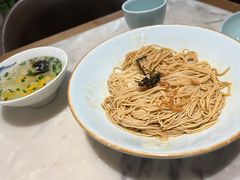 -下塘街七号(圆融时代广场店)