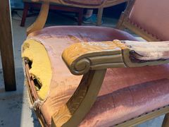 -maan coffee漫咖啡(通州店)