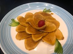 美极萝卜-翠湖宾馆·中餐厅