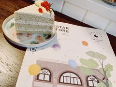 -dokidoki