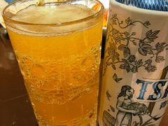 -七仙岭君澜度假酒店·桃源小馆中餐厅