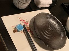 -将军日本餐厅·Shogun(厦门马哥孛罗东方大酒店)