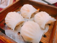 -金苑海鲜酒家(新港中路店)