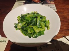 -马灯部落·西湖边的创意山景餐厅(虎跑动物园店)