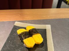 玉子寿司-沼津港精致料理·寿喜烧·烧鸟(龙湖南桥天街日料榜单店)