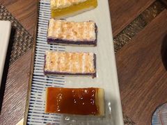 -田舍家Inakaya·炉端烧·铁板烧(天汇igc店)
