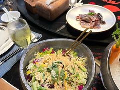 -颂·江南宴(大剧院店)