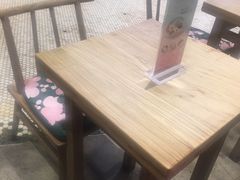 -宝珠奶酪(长宁金虹桥店)
