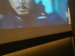 -和子足浴SPA会馆(竹山路店)