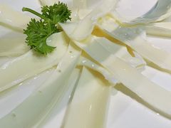 -蜀九香火锅(彩虹店)