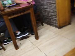 -惠记粉汤羊血(小南门店)