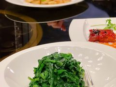 -北京四季酒店·采逸轩