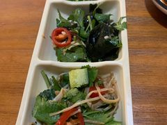 -居石捞·潮汕卤水火锅(南国明珠店)