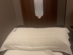 -康逸居·始于2002(海安店)