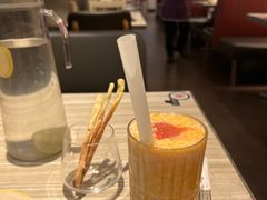 -必胜客(积水潭店)