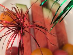 -天天渔港(杏林街店)