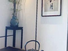 -鮨匠·割烹料理(巨鹿花园店)