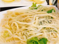 -清真华宇开锅羊肉